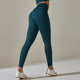 Blue Dianne